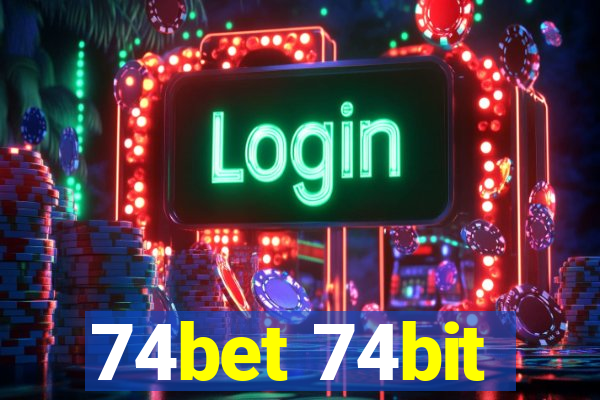 74bet 74bit